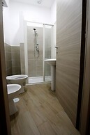 Spira Mirabilis Napoli