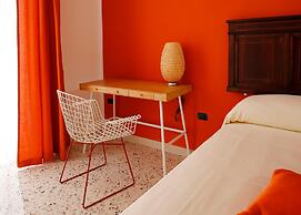 Spira Mirabilis Napoli