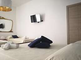 Spira Mirabilis Napoli