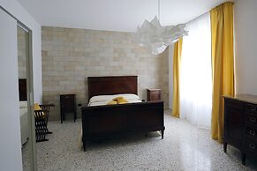 Spira Mirabilis Napoli