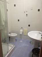 Spira Mirabilis Napoli