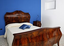 Spira Mirabilis Napoli