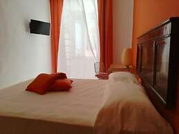 Spira Mirabilis Napoli