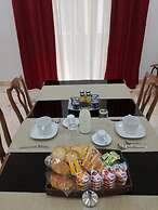 Spira Mirabilis Napoli