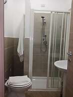 Spira Mirabilis Napoli