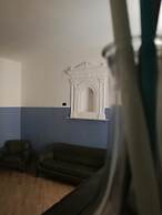 Spira Mirabilis Napoli