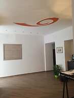 Spira Mirabilis Napoli