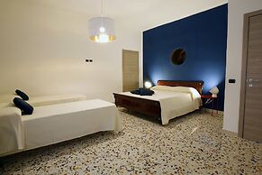 Spira Mirabilis Napoli