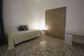 Spira Mirabilis Napoli