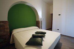 Spira Mirabilis Napoli