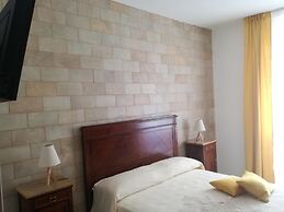 Spira Mirabilis Napoli