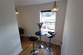 6 Palm Court - Explore Bournemouth