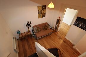 6 Palm Court - Explore Bournemouth