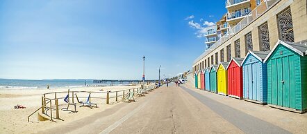 6 Palm Court - Explore Bournemouth