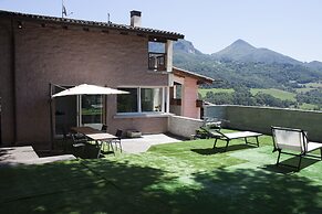 Casa Bella Il Castello