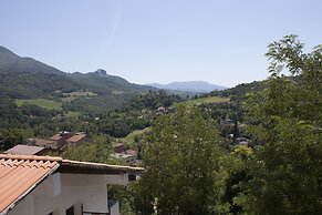 Casa Bella Il Castello