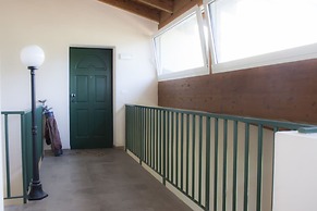 Casa Bella Il Castello