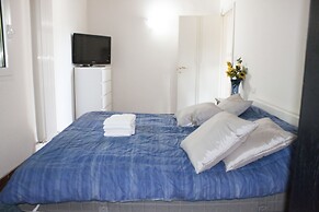 Casa Bella Il Castello