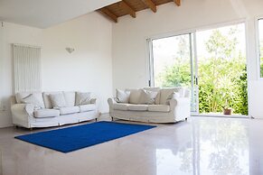 Casa Bella Il Castello