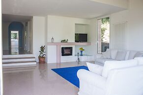 Casa Bella Il Castello