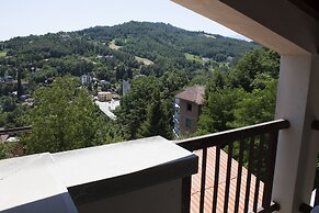 Casa Bella Il Castello