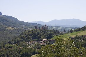Casa Bella Il Castello