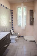 Casa Bella Il Castello