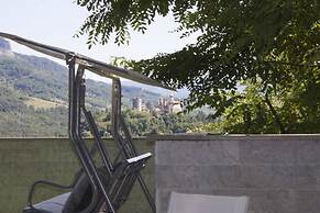 Casa Bella Il Castello