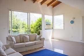 Casa Bella Il Castello