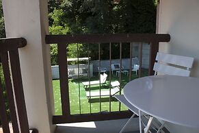 Casa Bella Il Castello