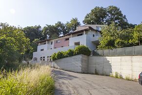 Casa Bella Il Castello