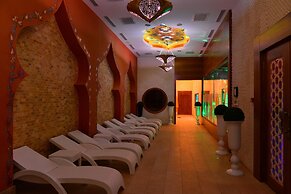 Azura Park Residence