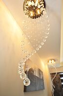 Azura Park Residence