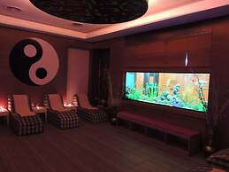 Azura Park Residence