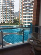 Azura Park Residence