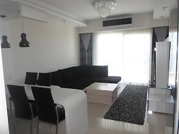 Azura Park Residence