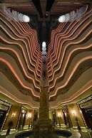 Azura Park Residence