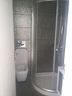 Azura Park Residence