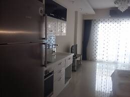 Azura Park Residence