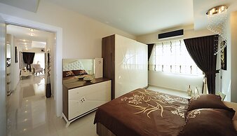 Azura Park Residence