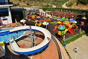 Azura Park Residence