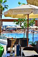 Azura Park Residence