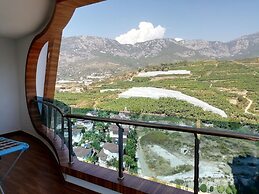 Azura Park Residence