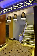 Azura Park Residence