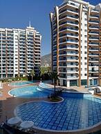 Azura Park Residence