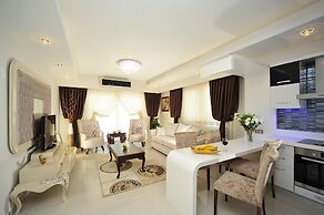 Azura Park Residence