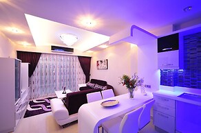 Azura Park Residence