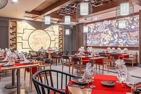 Side Royal Style Hotel