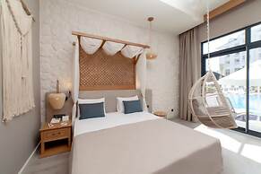 Side Royal Style Hotel