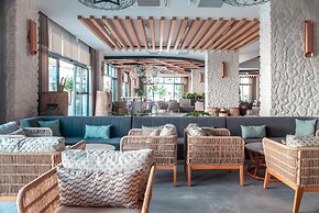 Side Royal Style Hotel